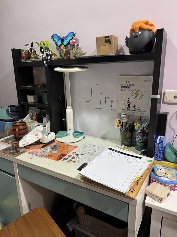 家具搬運案件圖片