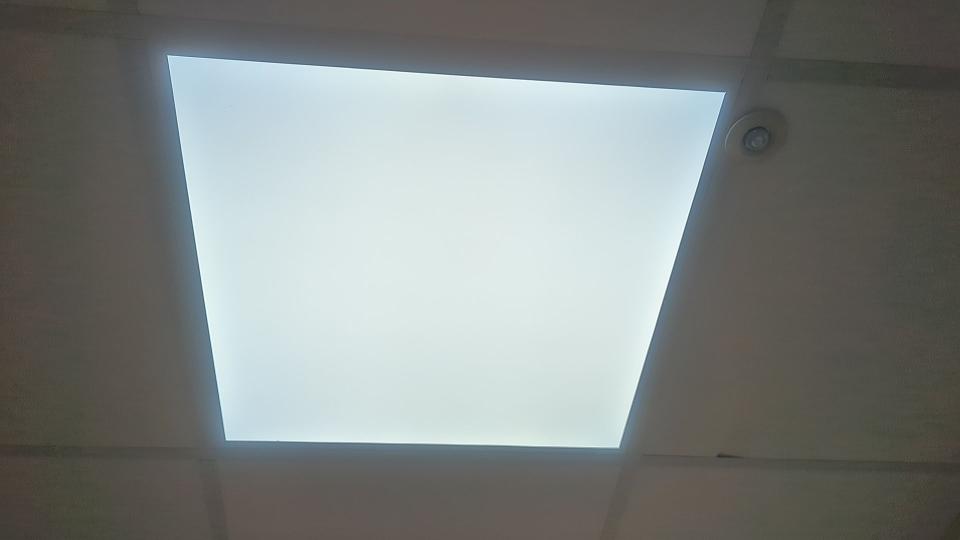 水電行案件圖片