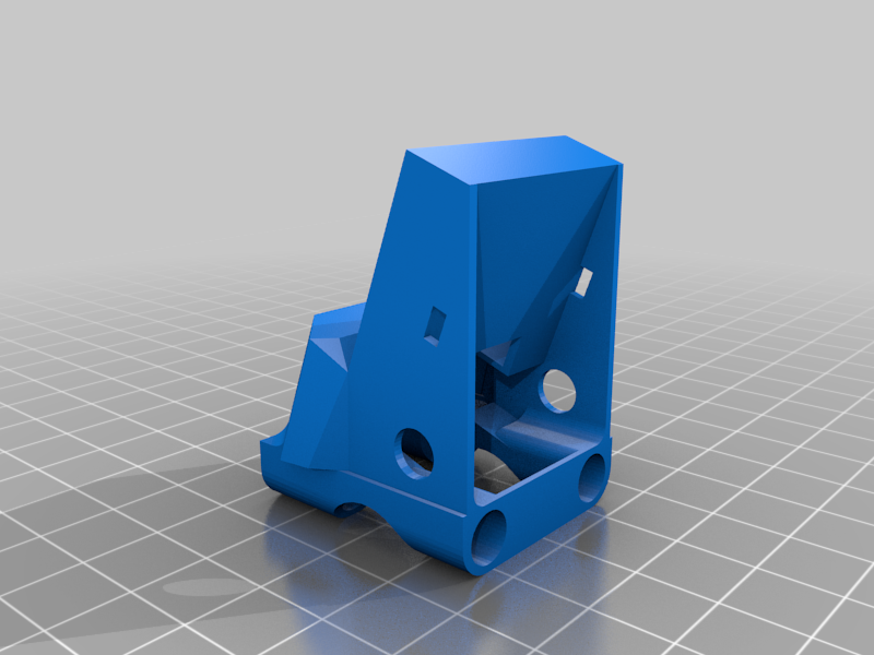 3D列印案件圖片