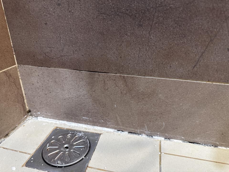 漏水處理案件圖片