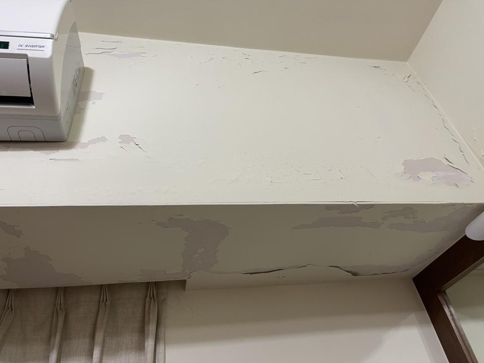 居家修繕案件圖片