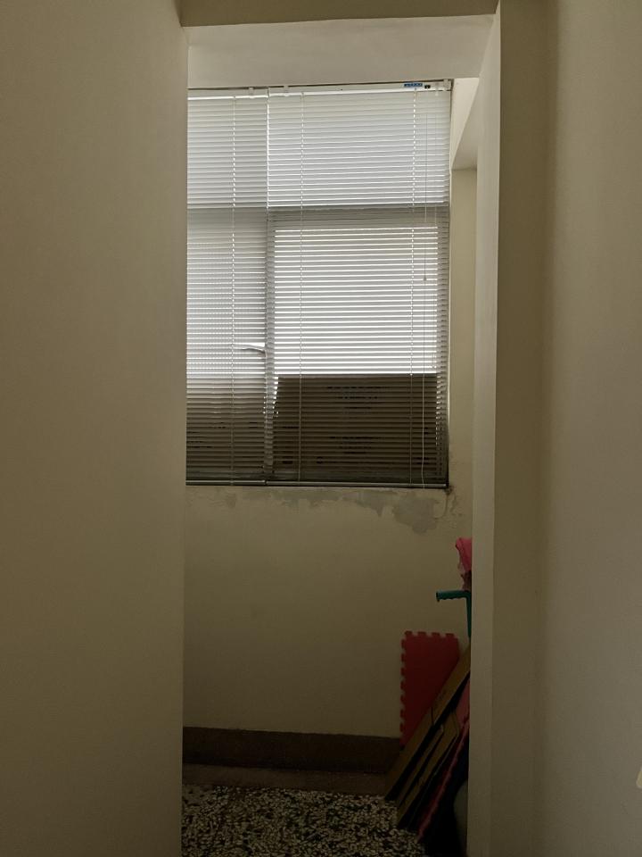 氣密窗案件圖片