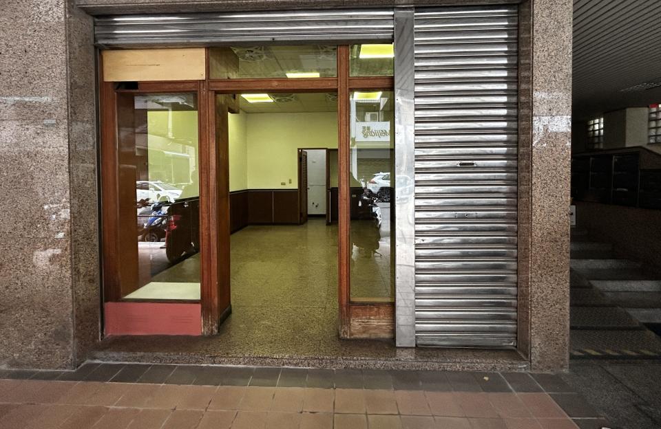 統包工程案件圖片