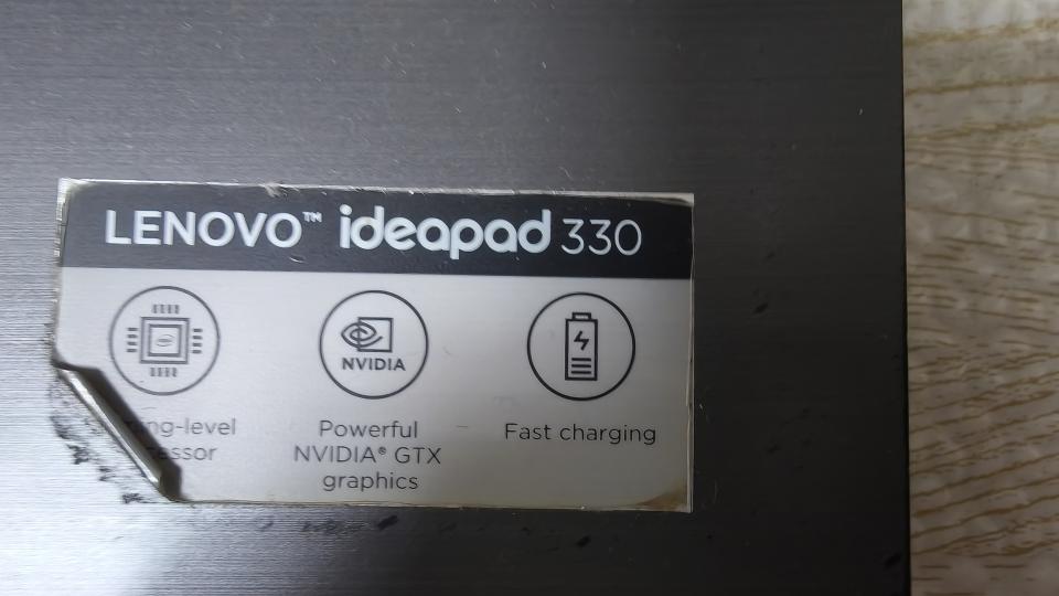 電腦維修案件圖片