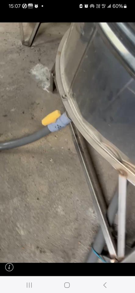 水電行案件圖片