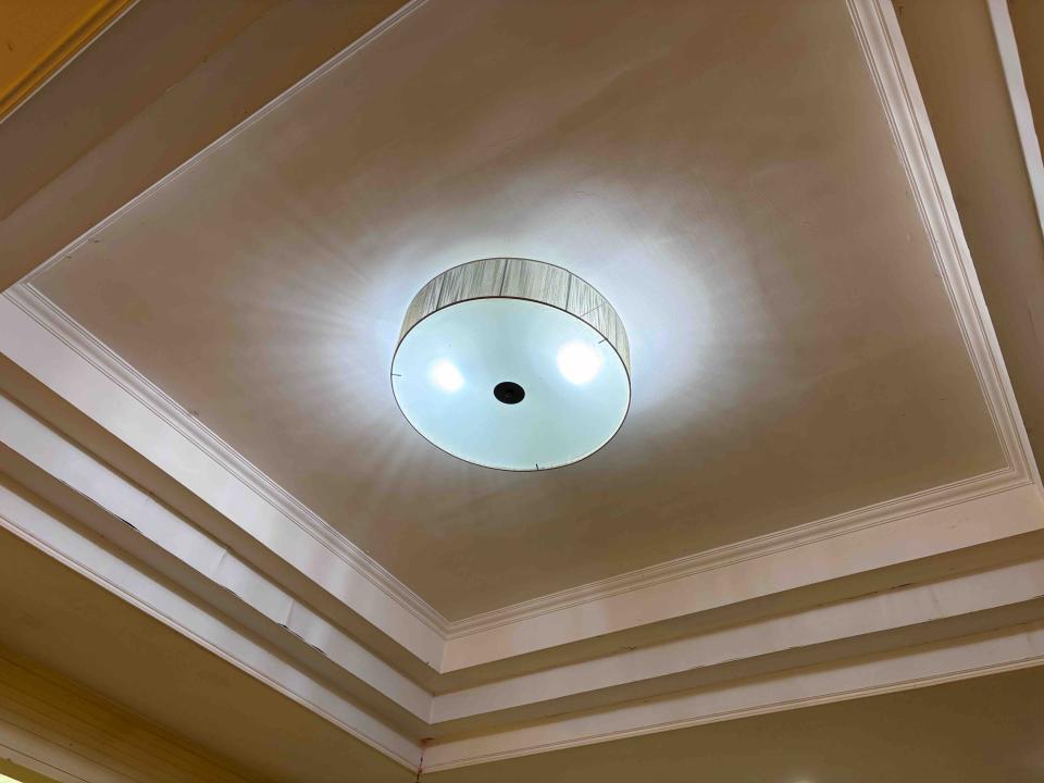 燈具安裝案件圖片