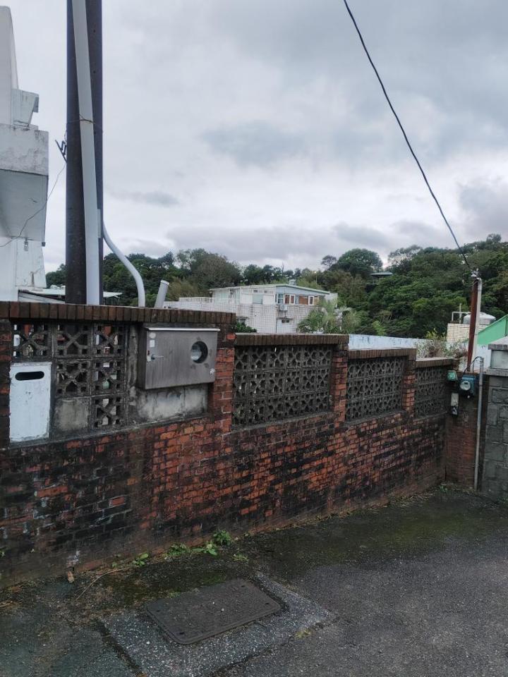 瀝青工程案件圖片