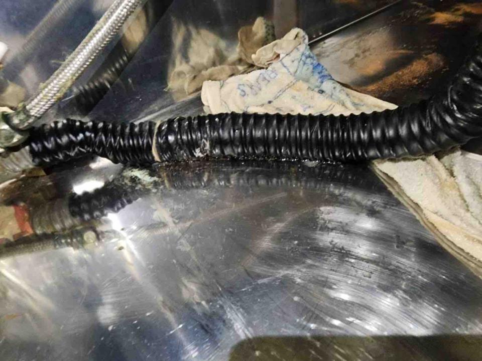 水電行案件圖片