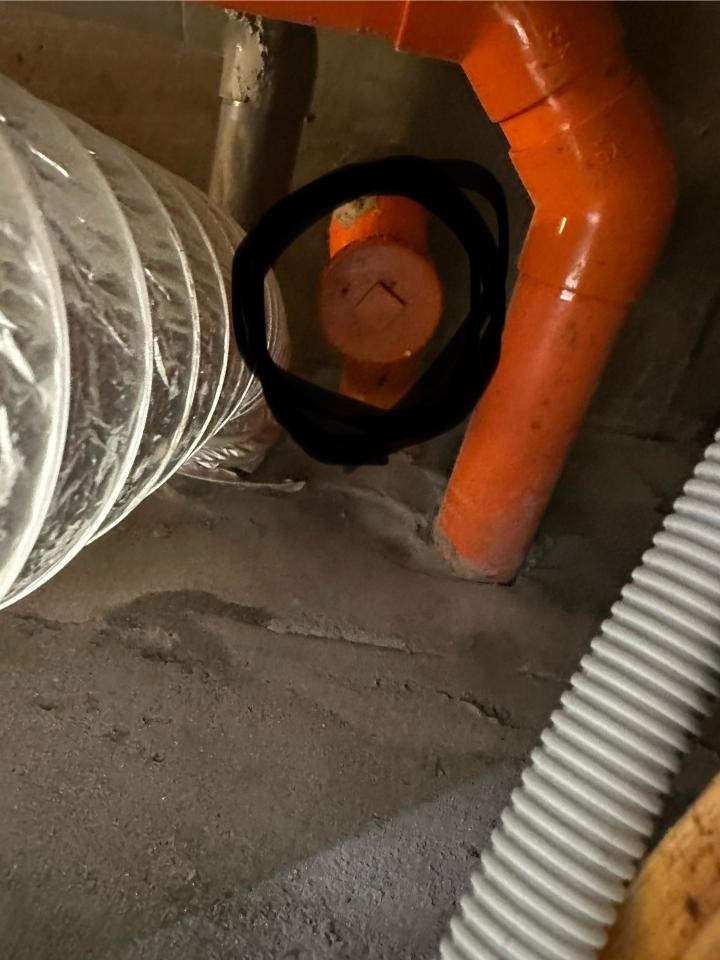 水電行案件圖片