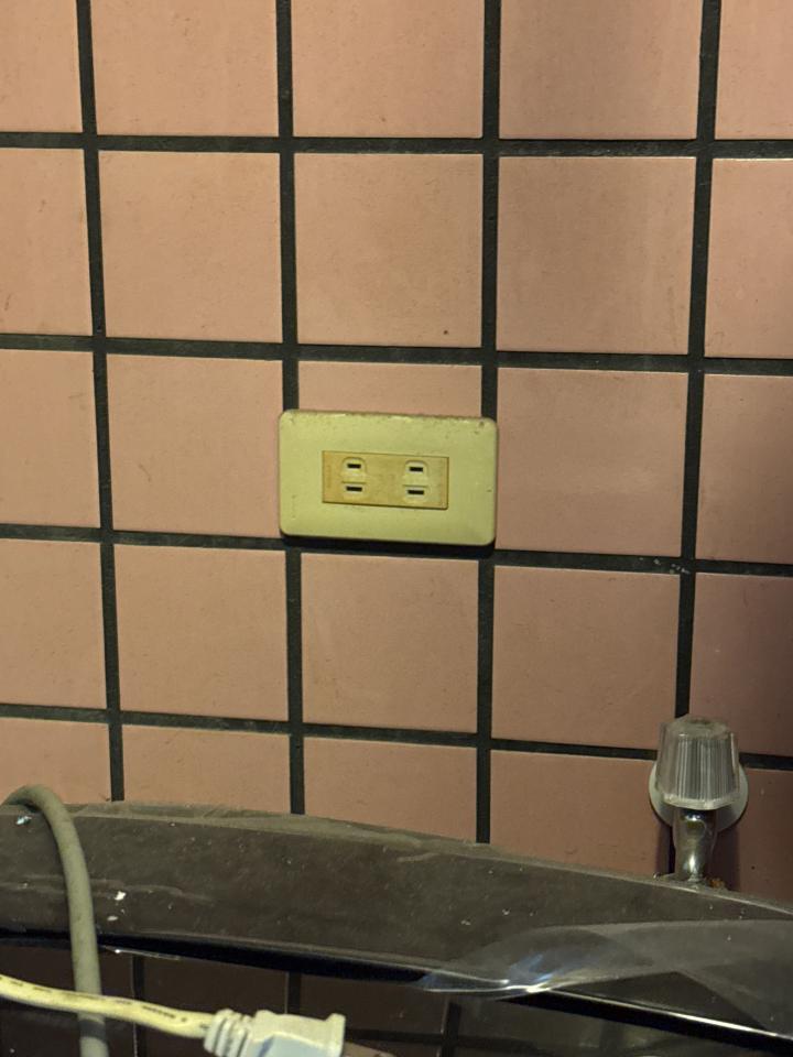 電線裝修案件圖片