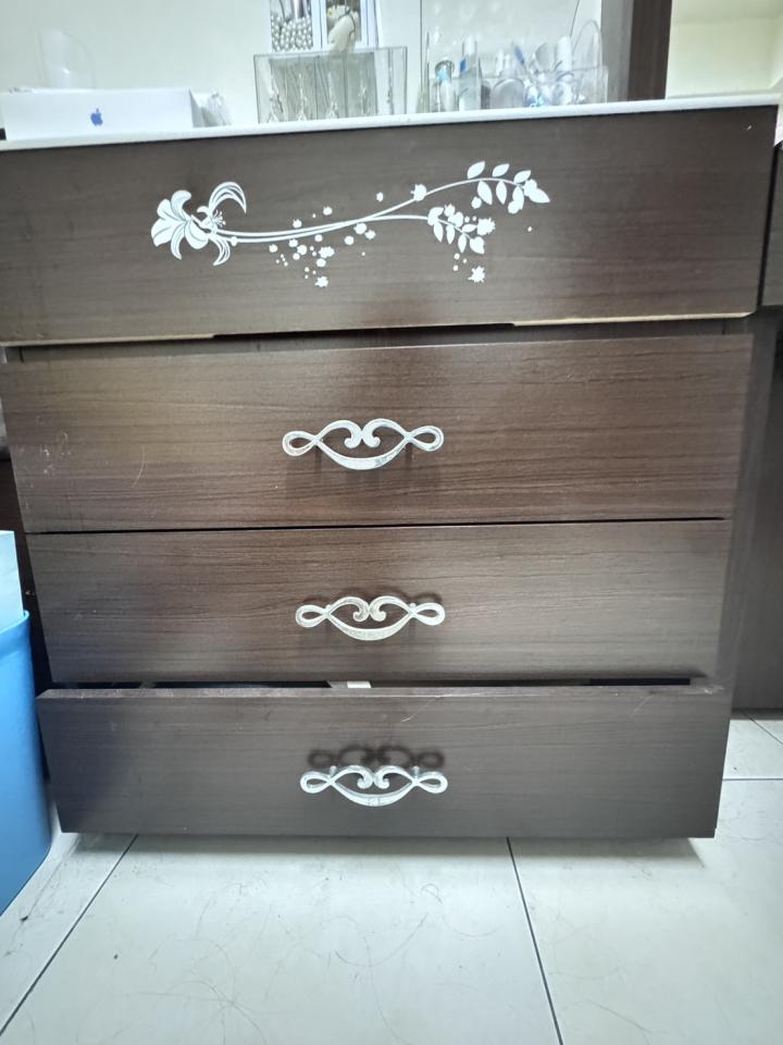 大型家具回收案件圖片