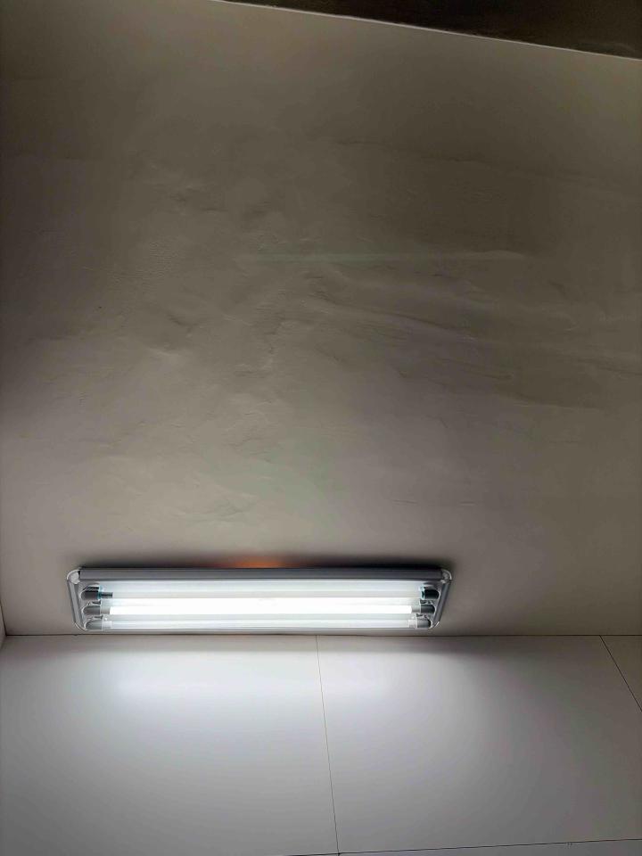 燈具安裝案件圖片