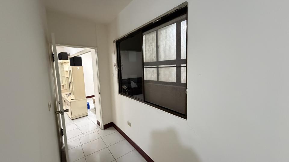 隔音窗案件圖片