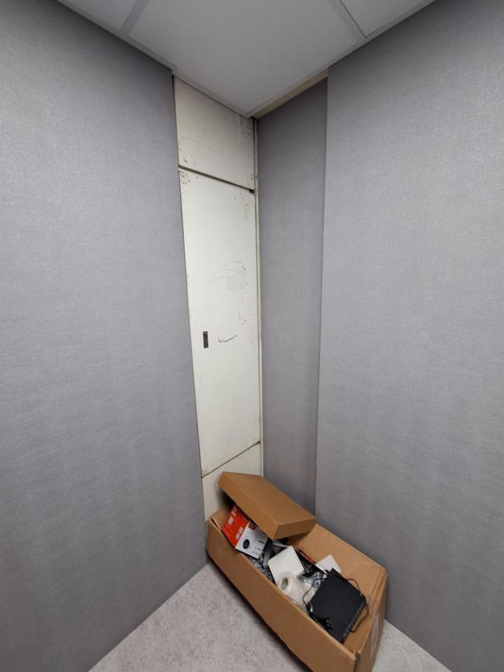 木工施工案件圖片