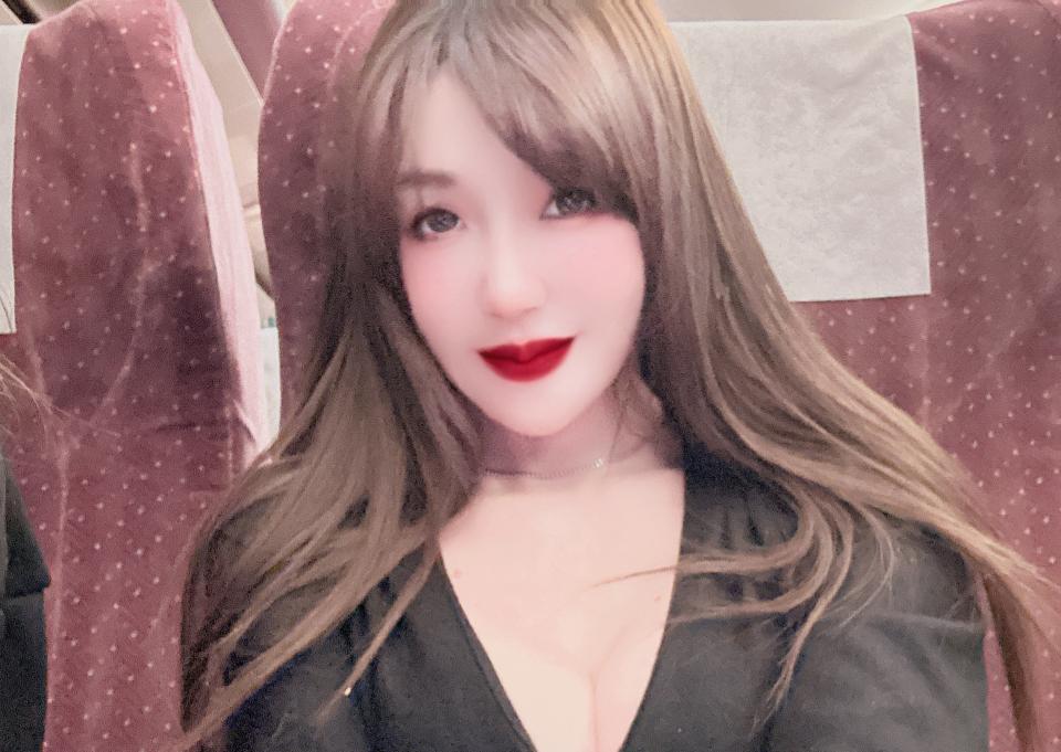 影片剪輯案件圖片