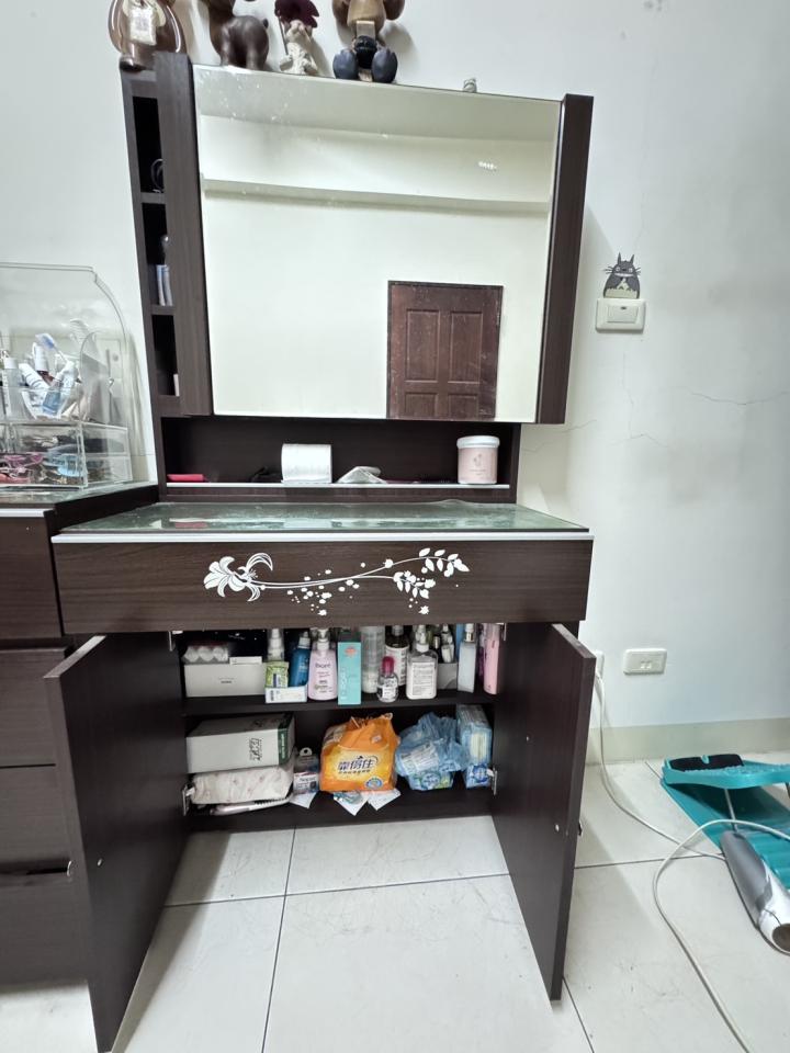 大型家具回收案件圖片