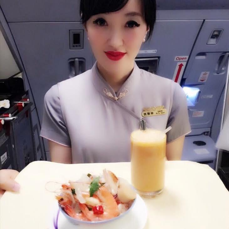 影片剪輯案件圖片