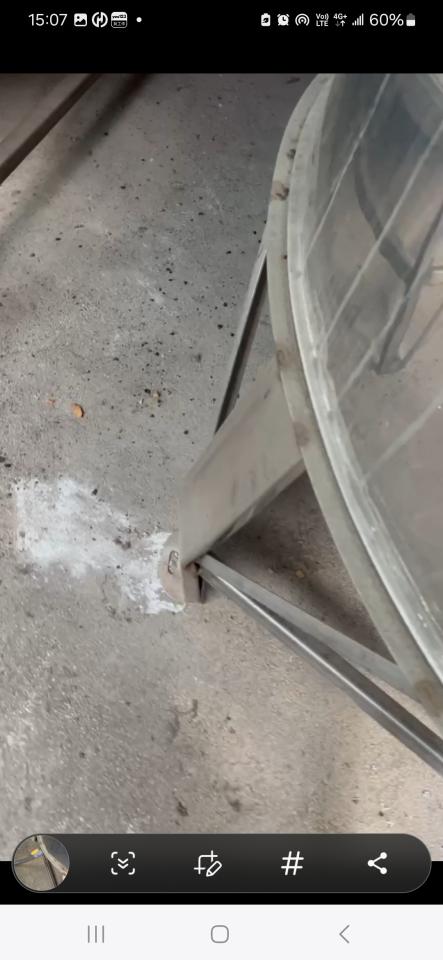 水電行案件圖片