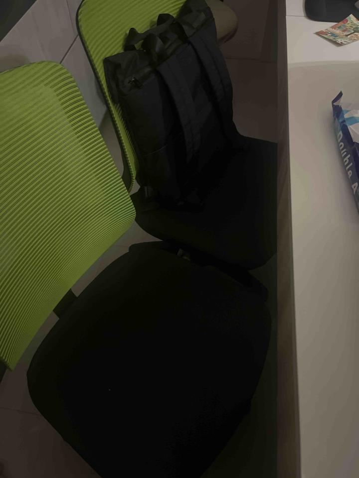 沙發清潔案件圖片