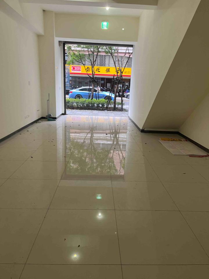 室內設計案件圖片