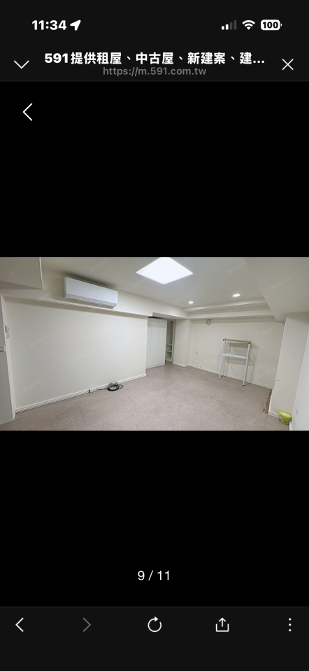 地板施工案件圖片