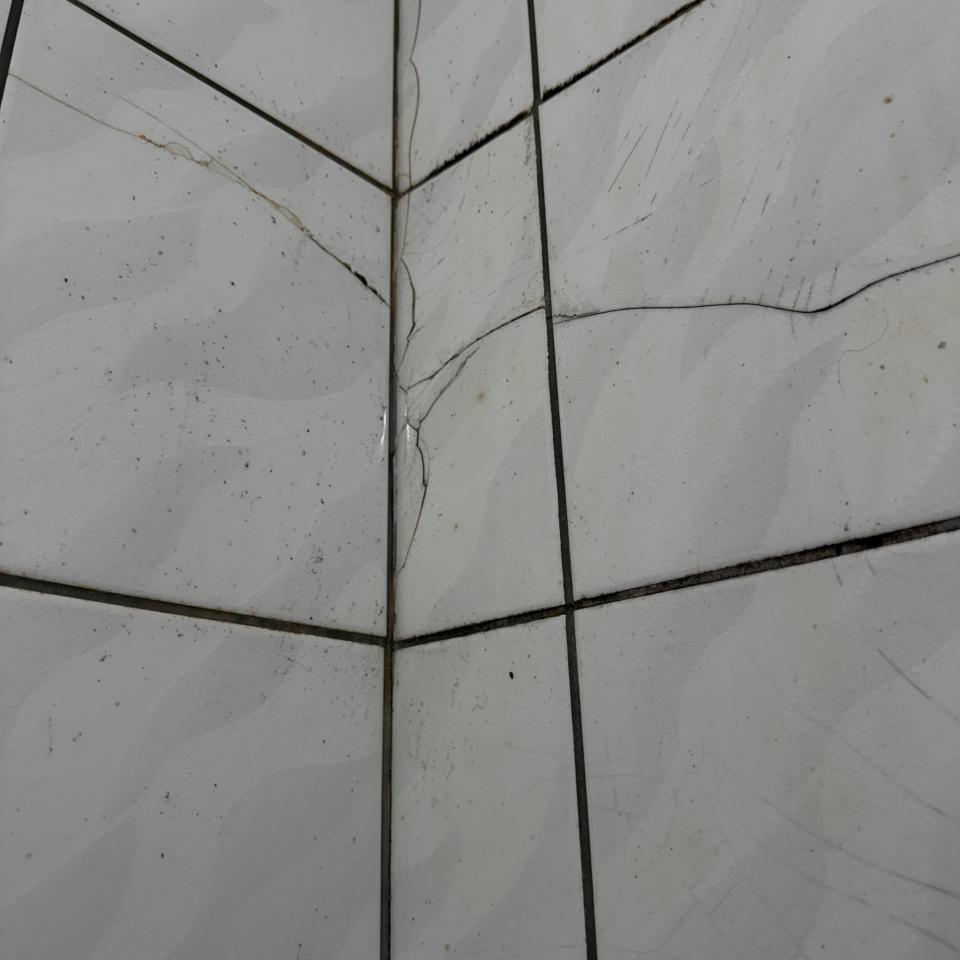 結構補強工程案件圖片