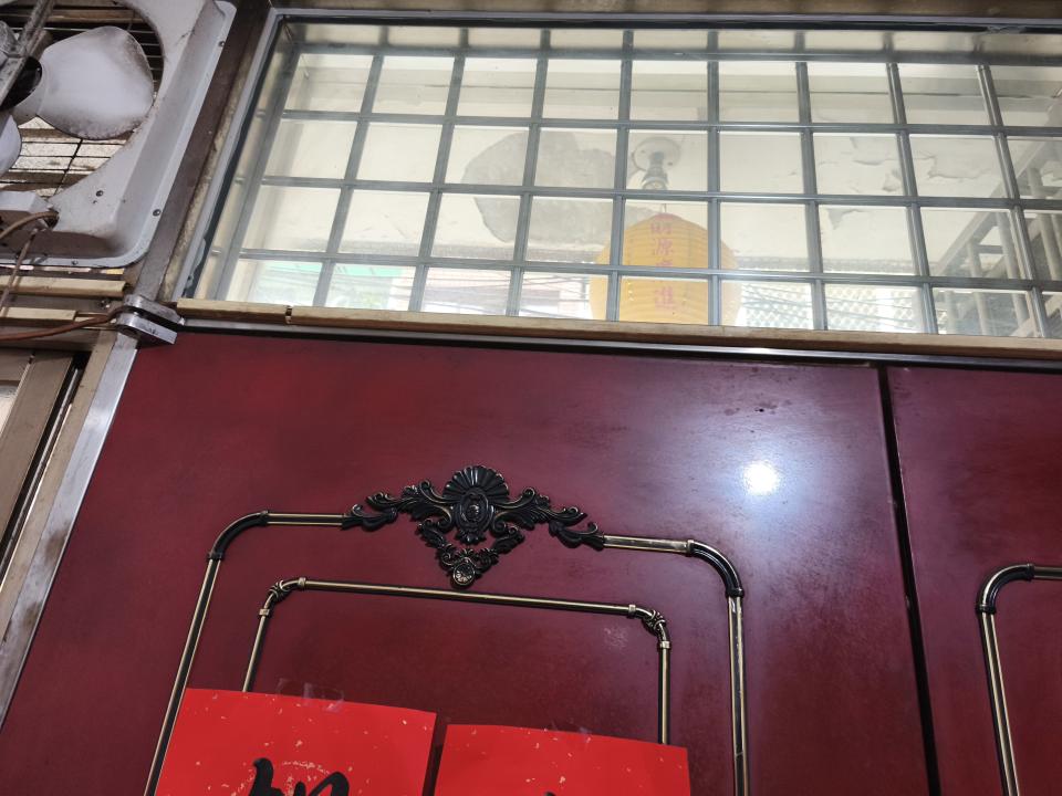 門片維修案件圖片