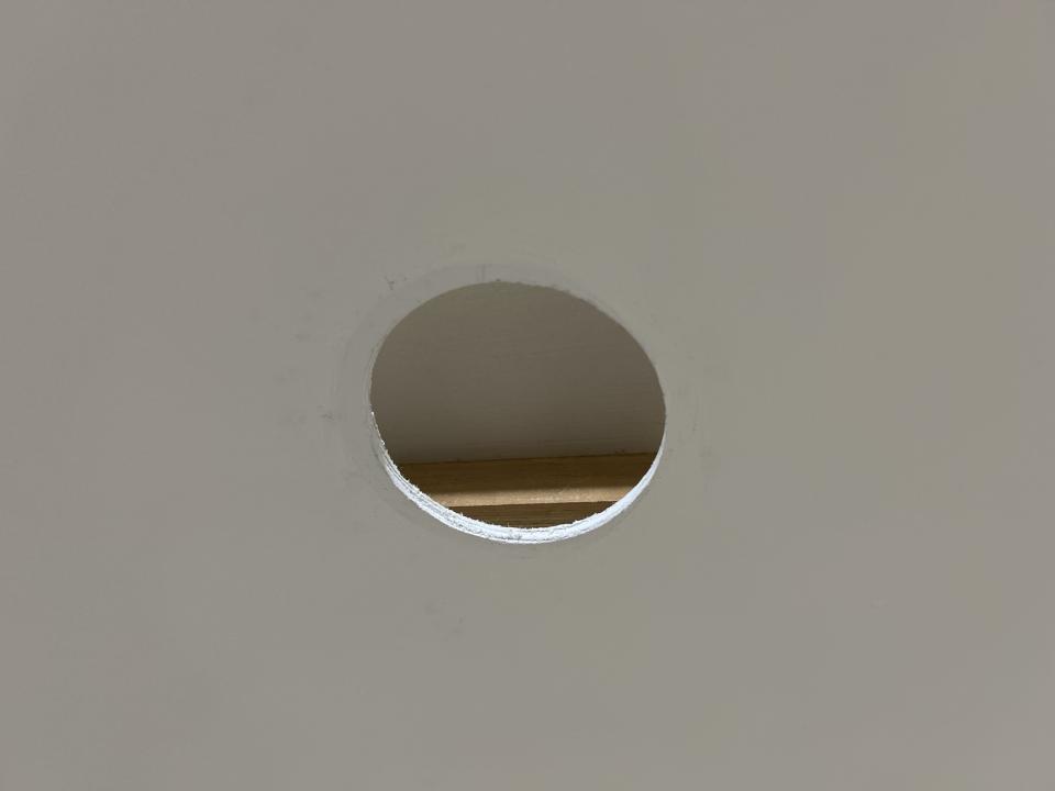 水電行案件圖片