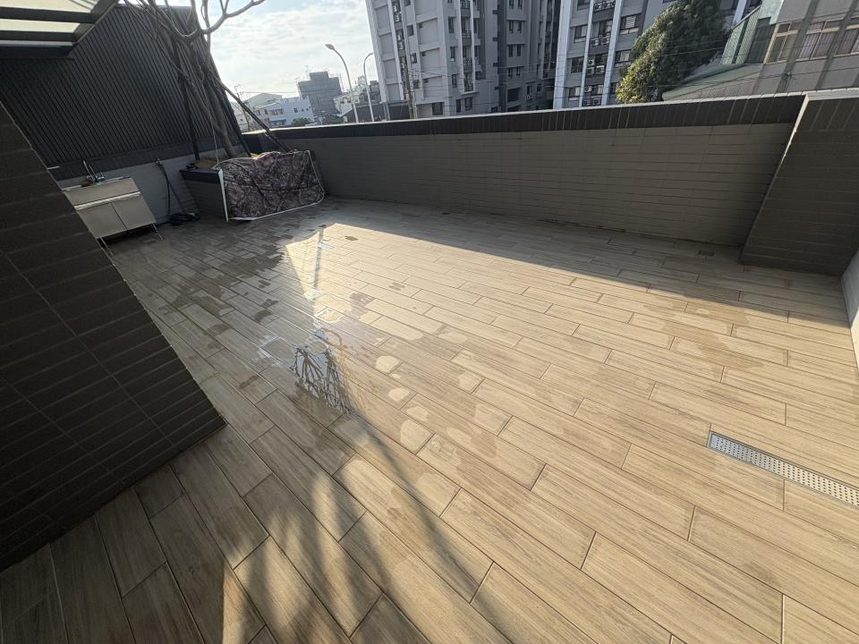 園藝維護案件圖片