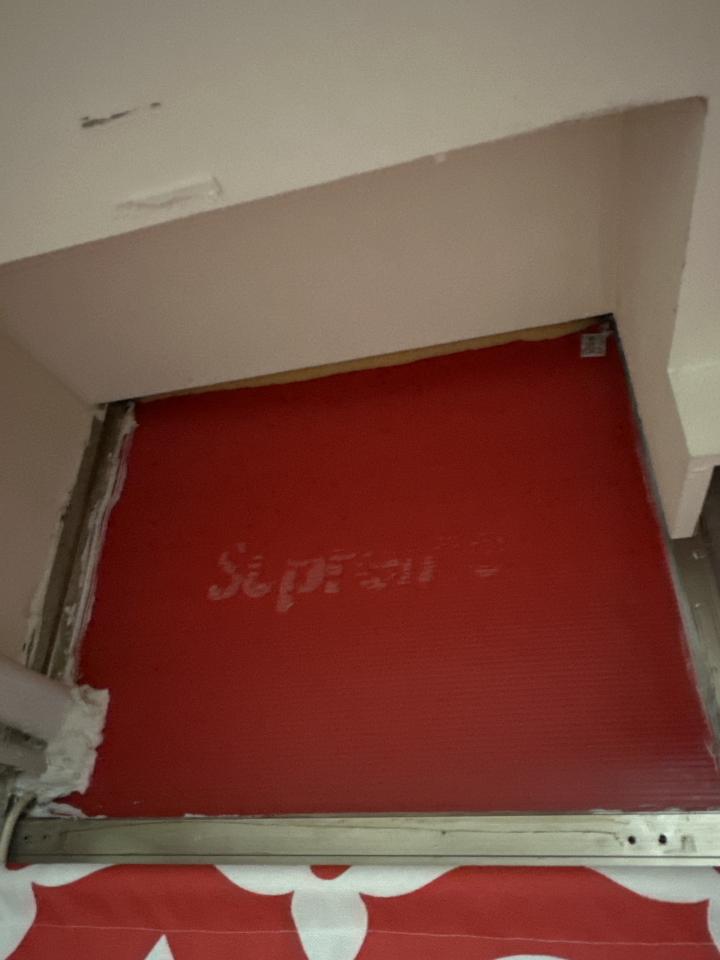 隔音工程案件圖片