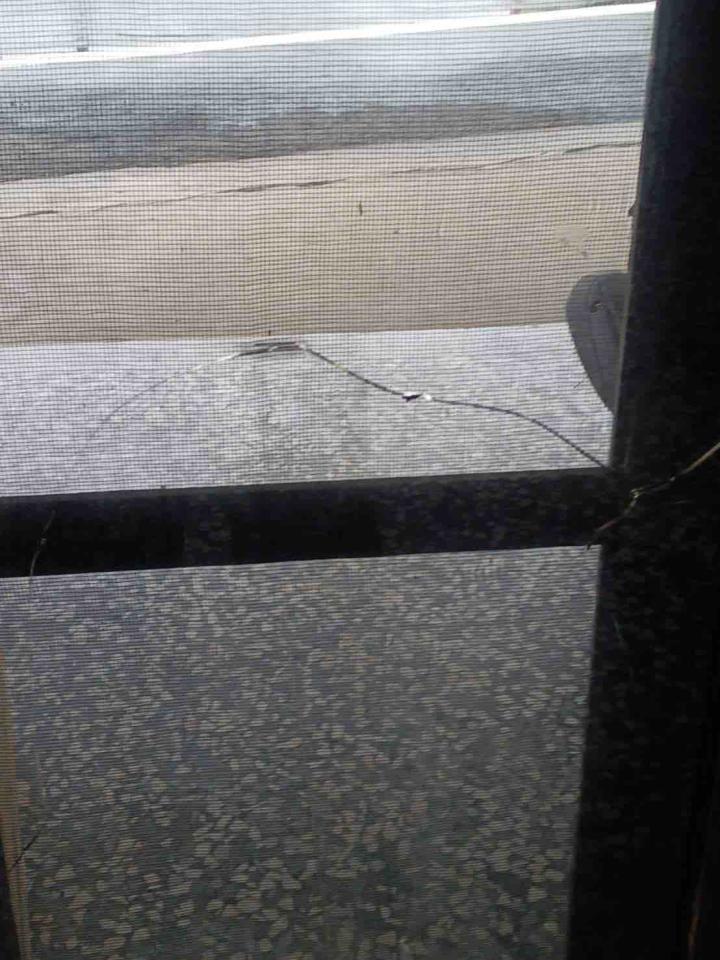 落地窗案件圖片