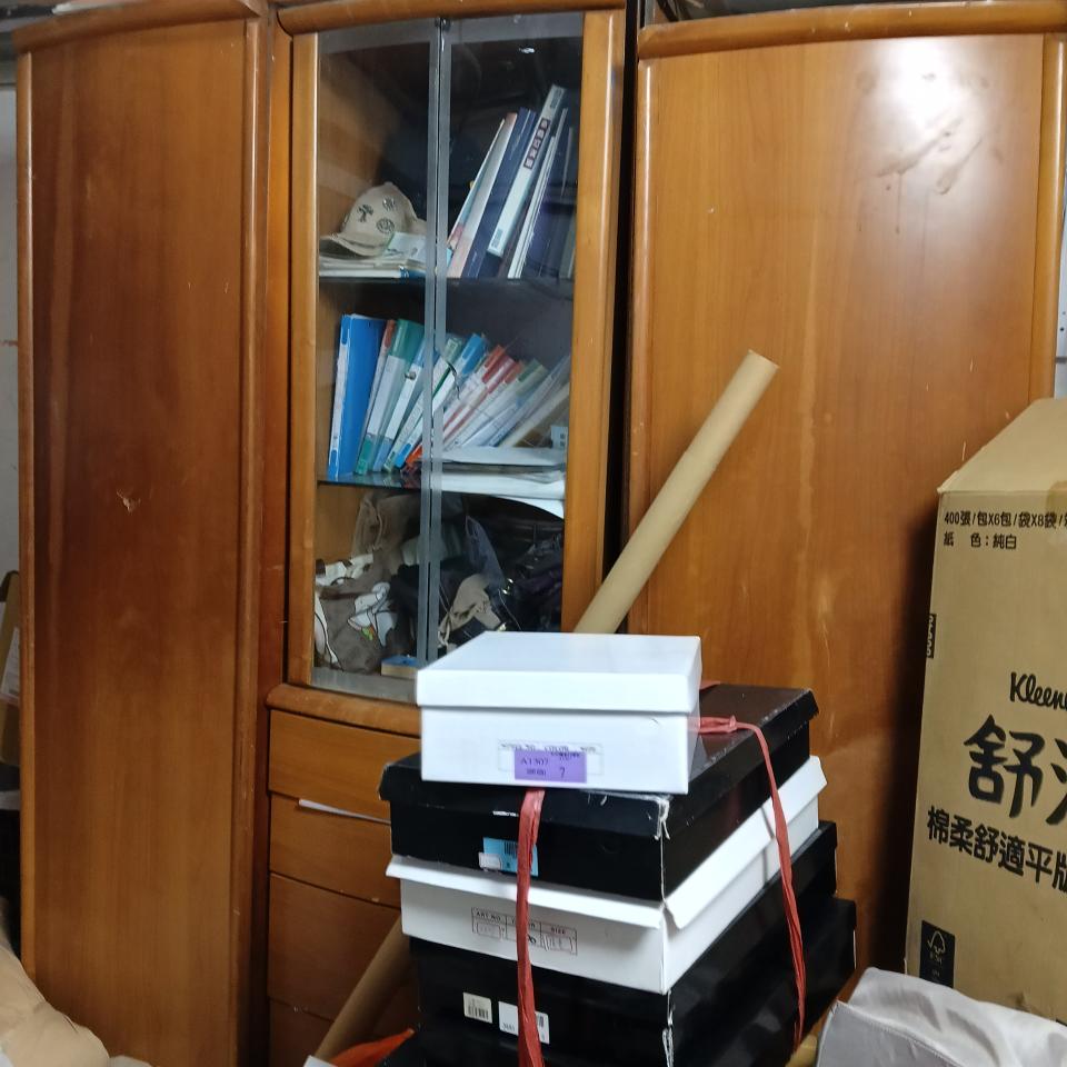 家具搬運案件圖片