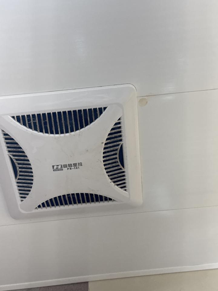 漏水處理案件圖片