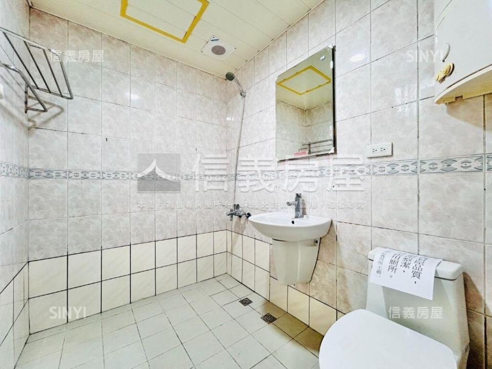 室內設計案件圖片