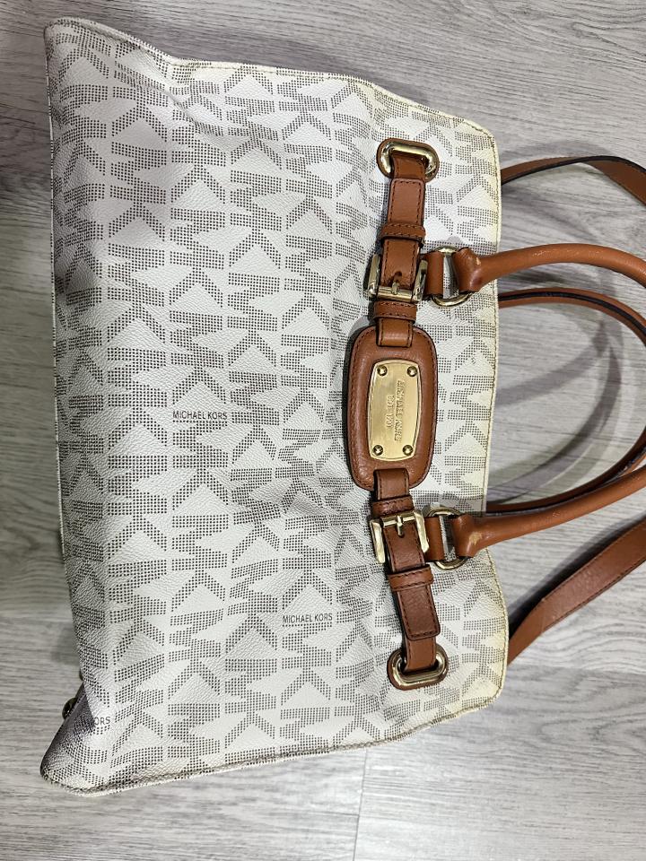 洗包包案件圖片