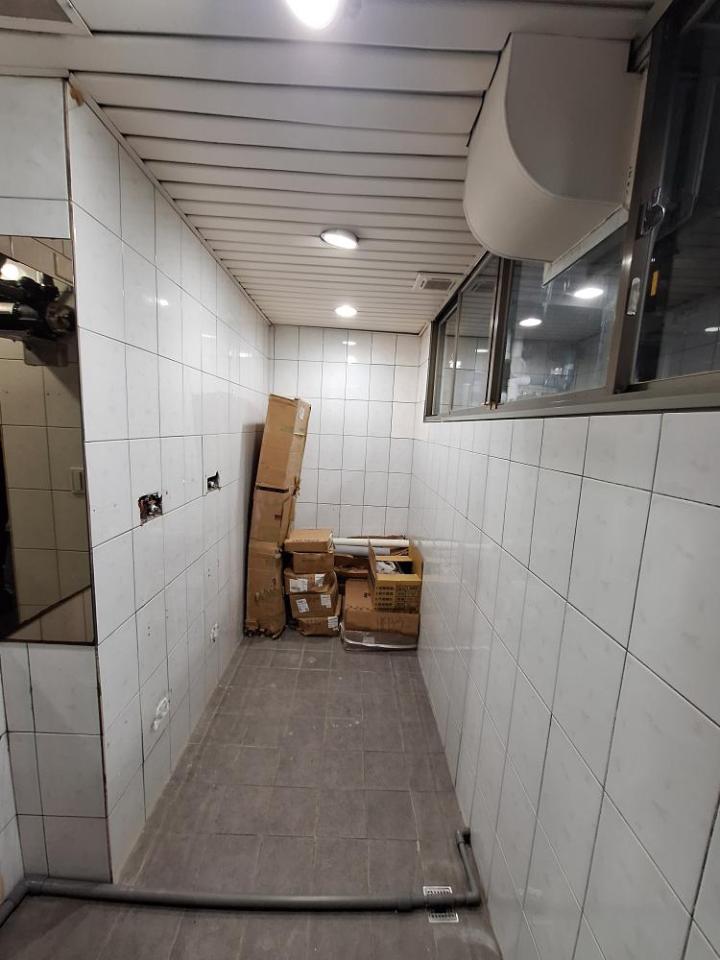 木工施工案件圖片