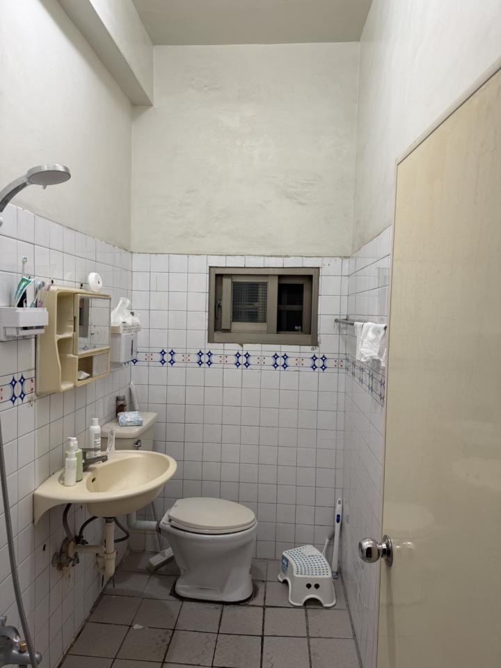 室內設計案件圖片