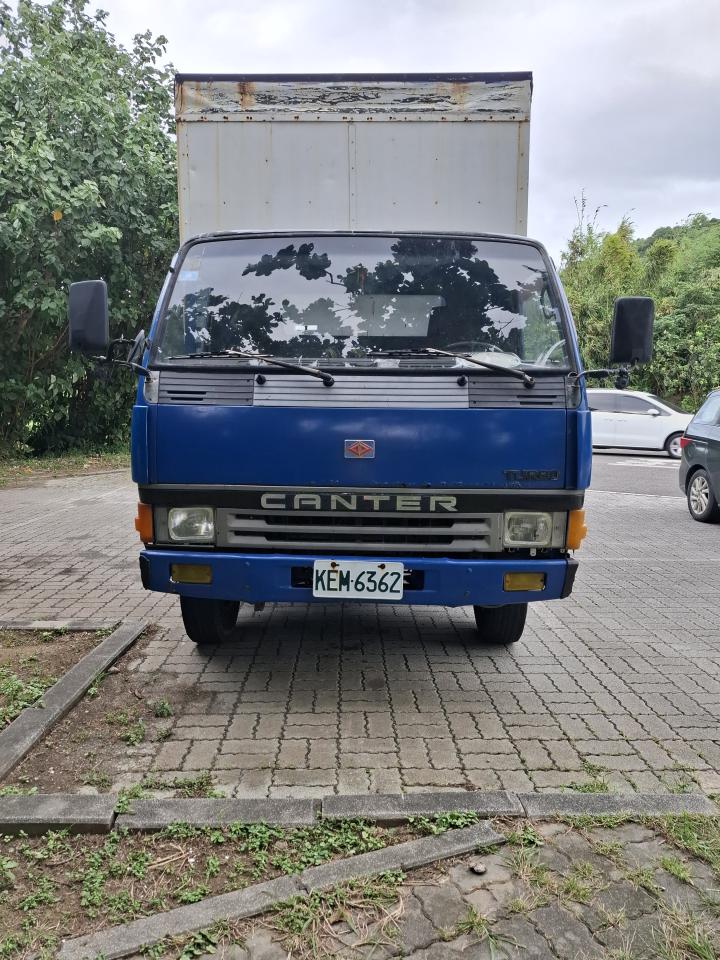 汽車維修保養案件圖片