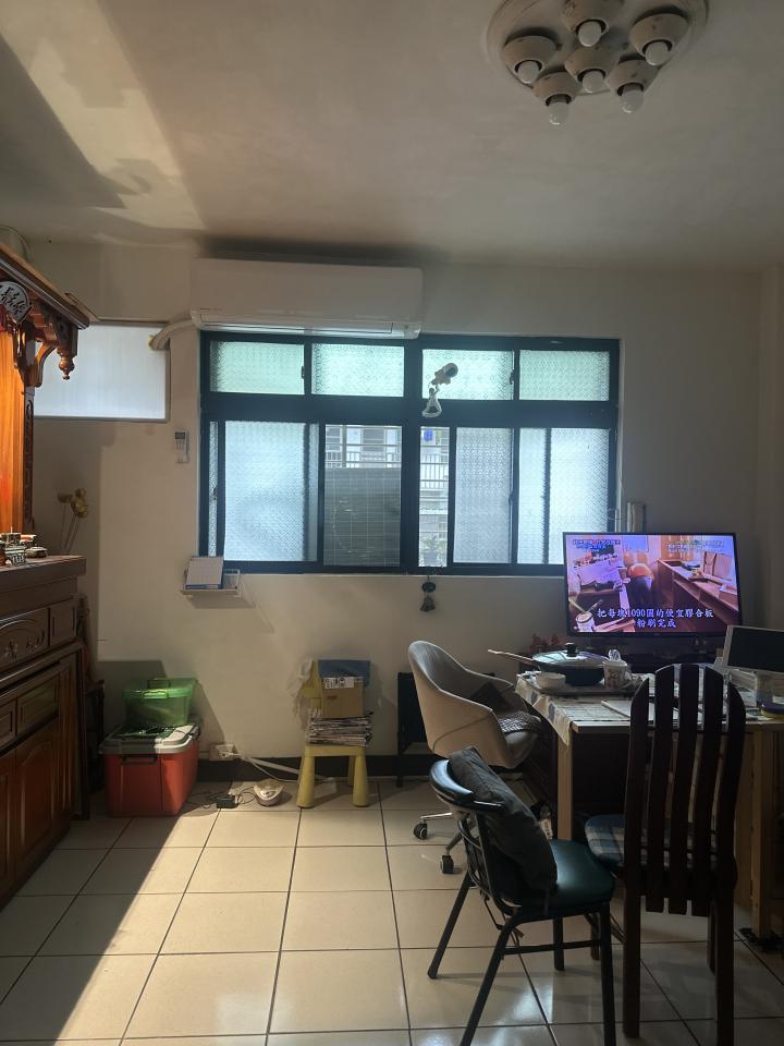 室內設計案件圖片