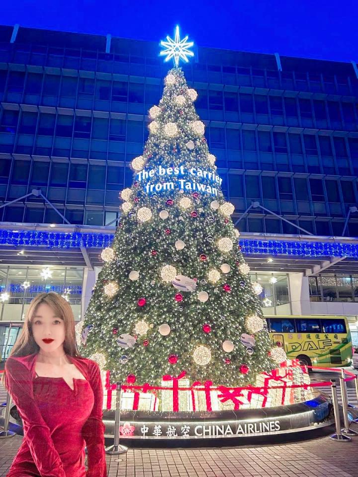 影片剪輯案件圖片