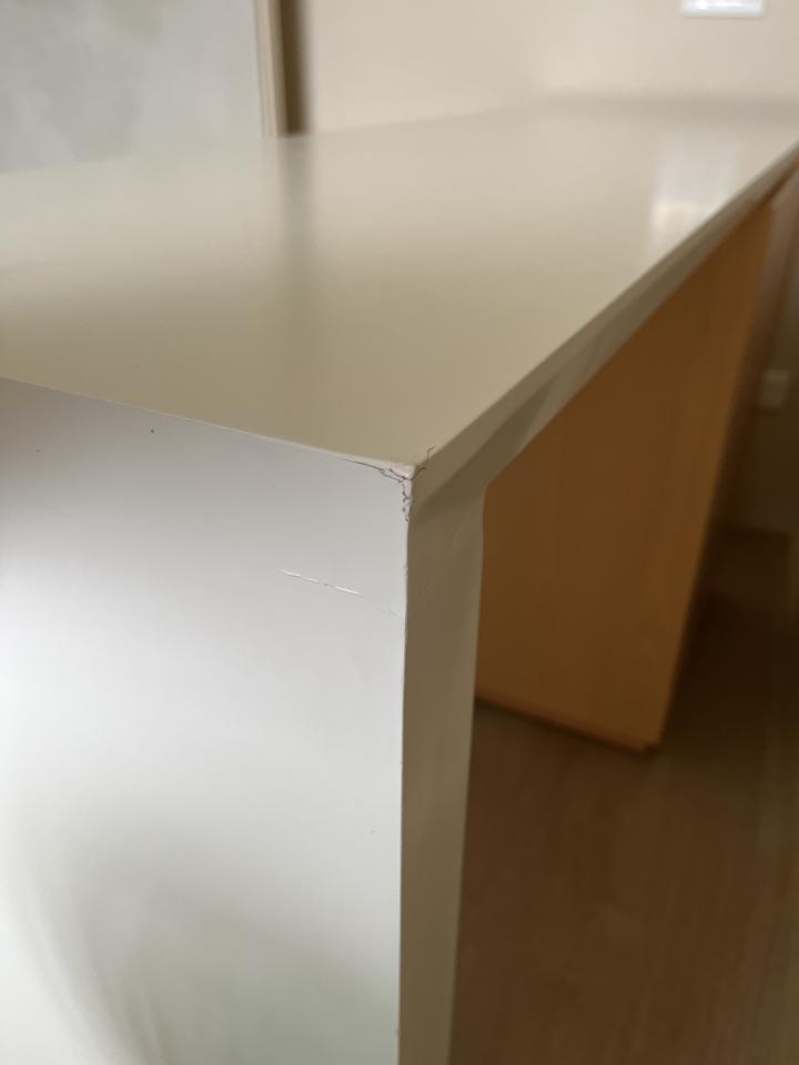 家具維修案件圖片