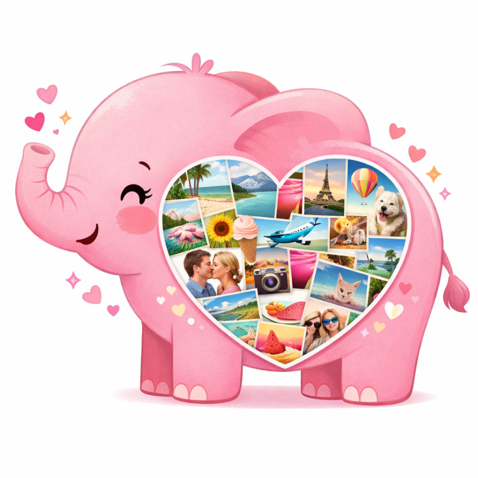 卡片設計案件圖片