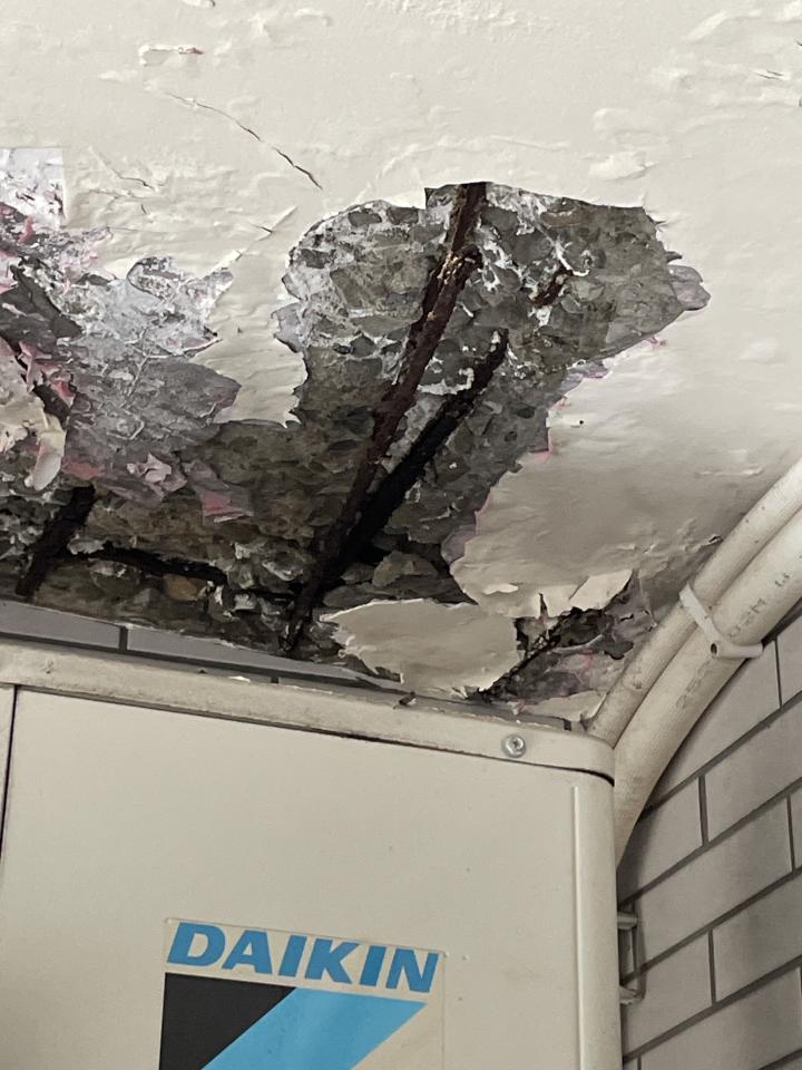 泥作/水泥施工案件圖片