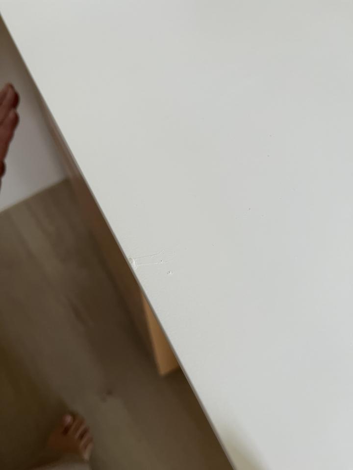 家具維修案件圖片