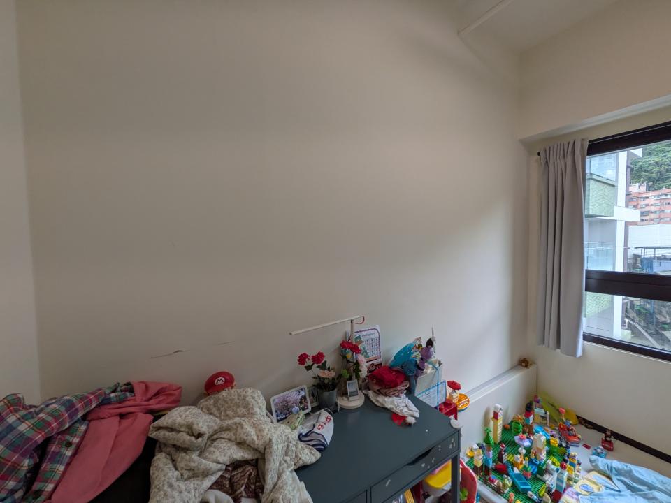 油漆工程案件圖片