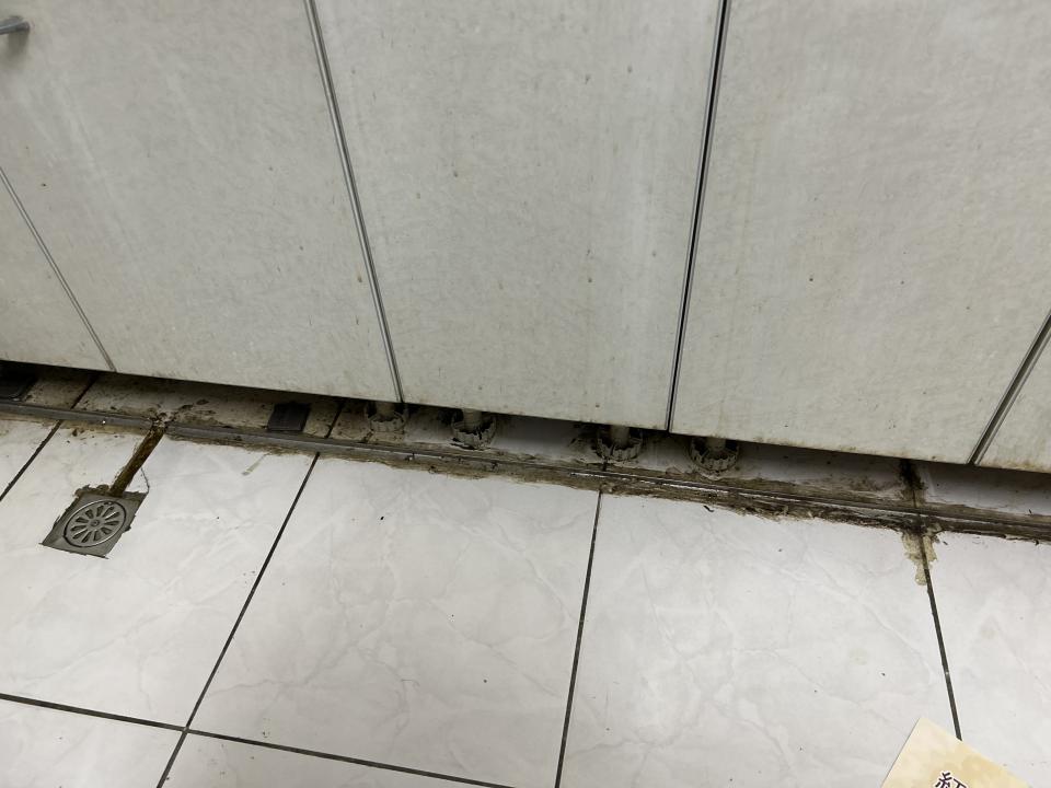 環保工程案件圖片