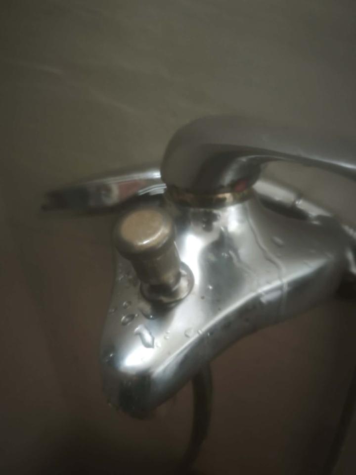 水電行案件圖片