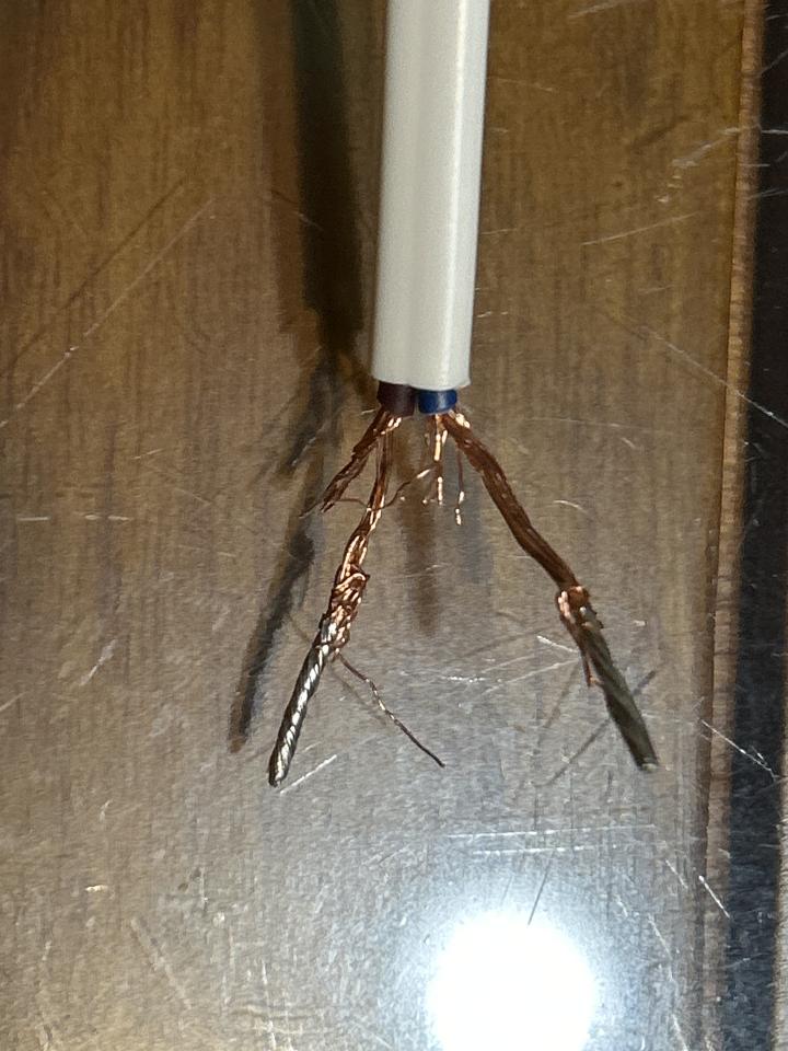 水電行案件圖片