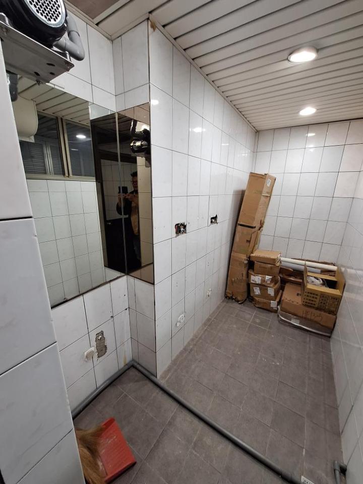 木工施工案件圖片