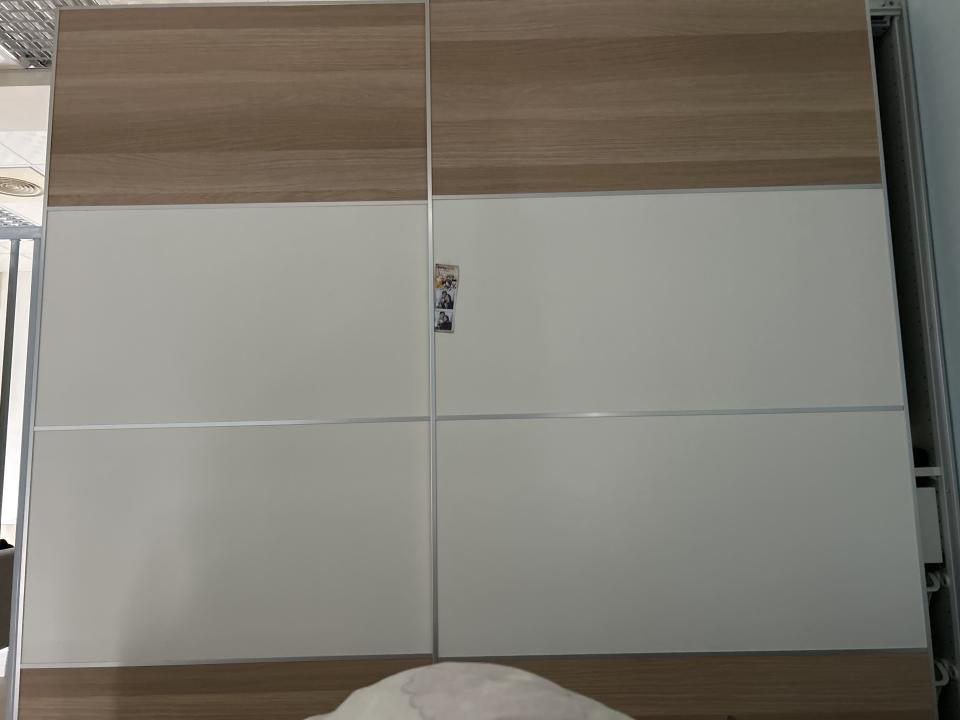 家具組裝案件圖片